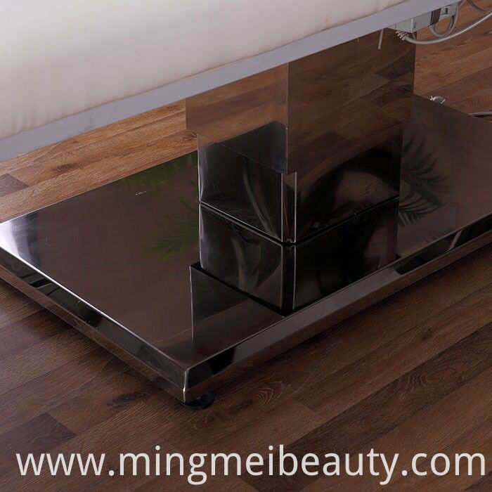 Electric Massage Table Electric Massage Table